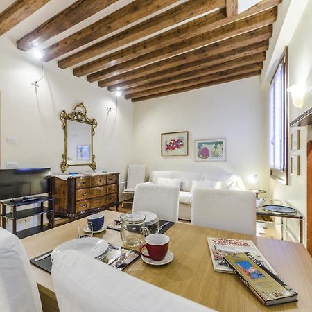 Andreina Home البندقية المظهر الخارجي الصورة